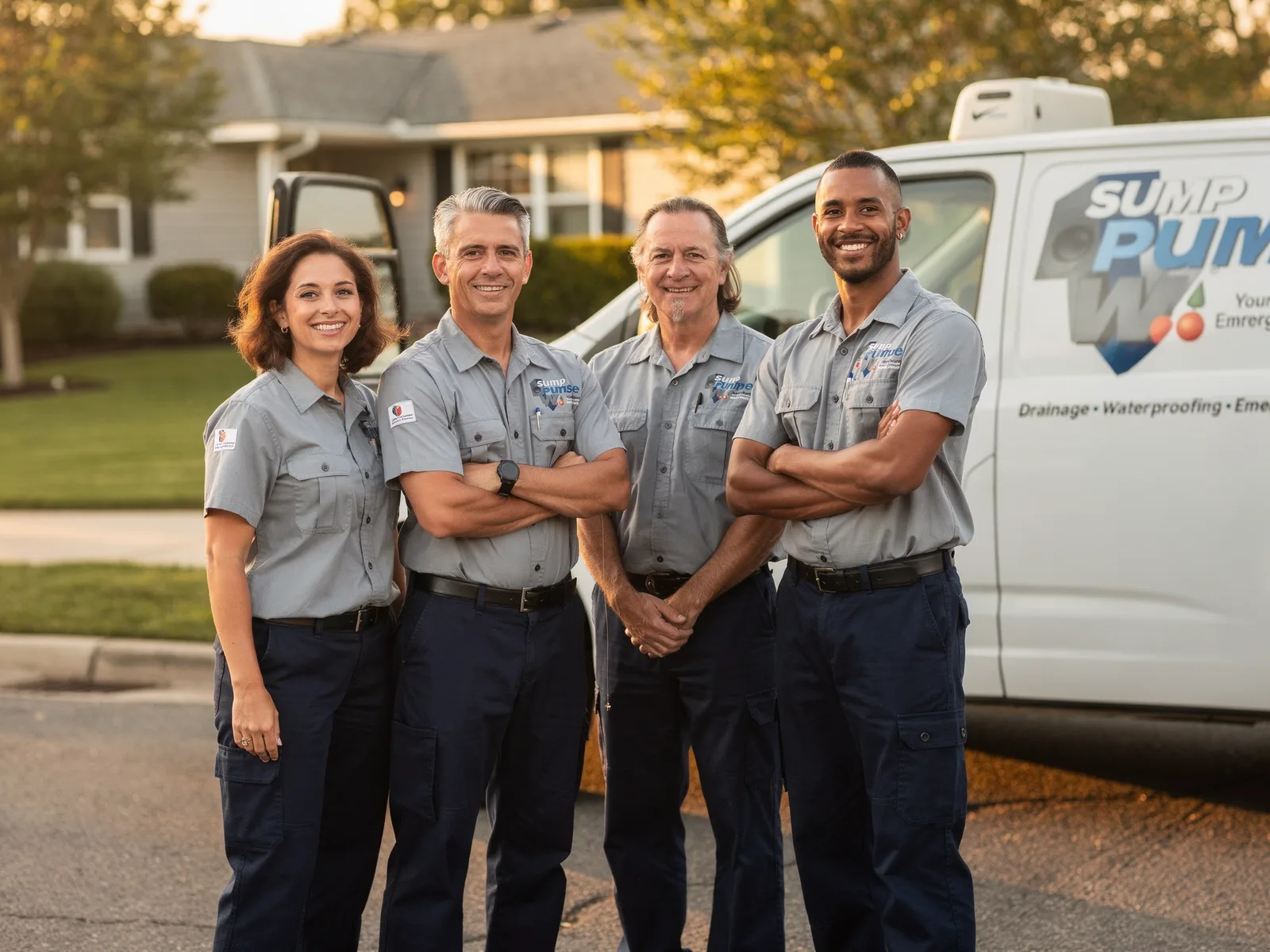 Water Heater Repair company in Moreno Valley, CA