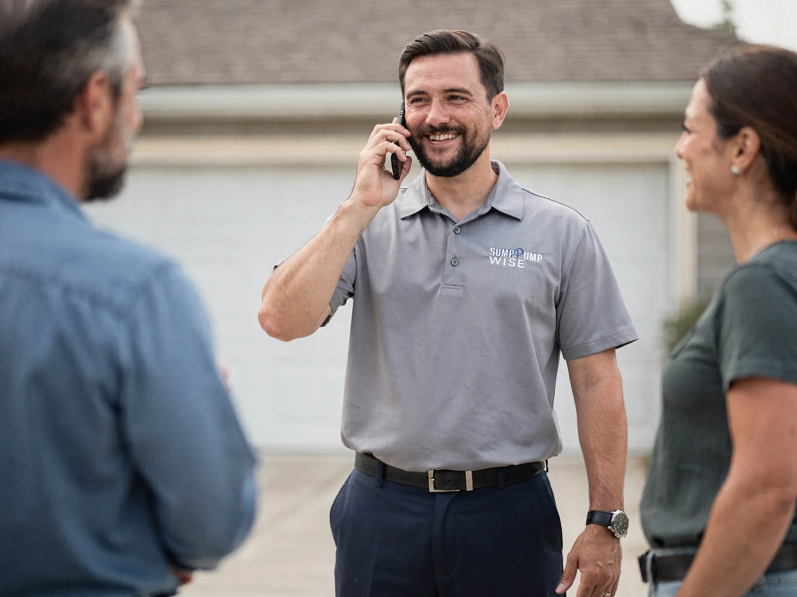 Water Heater Repair Moreno Valley, CA FAQs